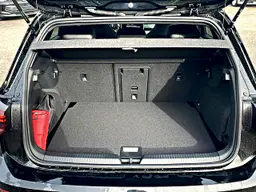 Volkswagen Golf - photo 29