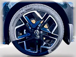 Volkswagen Golf - photo 6