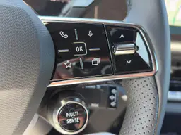 Renault Clio - photo 15
