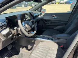 Renault Clio - photo 21