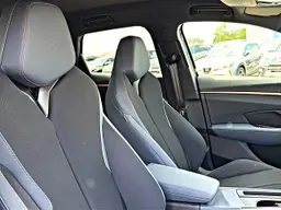 Cupra Terramar - photo 12