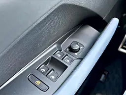Cupra Terramar - photo 13