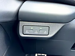 Cupra Terramar - photo 14