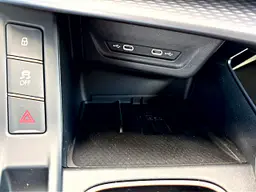 Cupra Terramar - photo 24