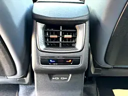 Cupra Terramar - photo 31