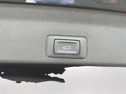 Cupra Terramar - photo 32