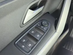 Dacia Bigster - photo 11