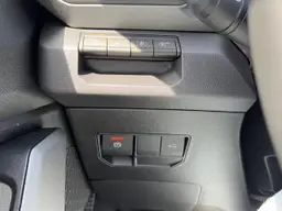 Dacia Bigster - photo 12