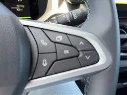 Dacia Bigster - photo 16