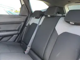 Dacia Bigster - photo 27