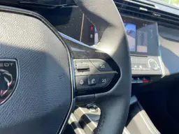Peugeot 308 - photo 14