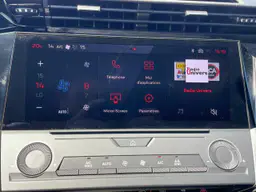 Peugeot 308 - photo 20