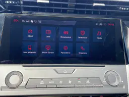 Peugeot 308 - photo 21