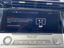 Peugeot 308 - photo 22