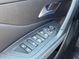 Peugeot 308 - photo 32