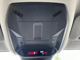 Peugeot 308 - photo 33