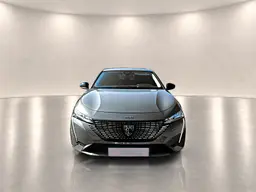 Peugeot 308 - photo 2