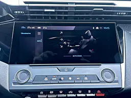 Peugeot 308 - photo 16