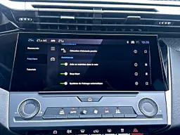Peugeot 308 - photo 19