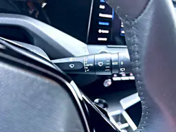 Peugeot 308 - photo 26