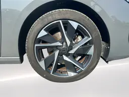 Peugeot 308 - photo 32