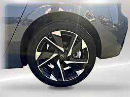 Peugeot 308 - photo 9