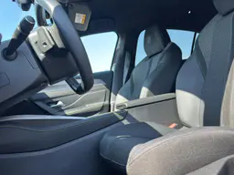 Peugeot 308 - photo 12