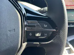 Peugeot 308 - photo 20