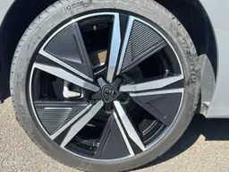 Peugeot 308 - photo 29
