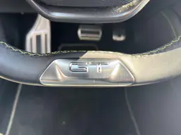 Peugeot 308 - photo 31