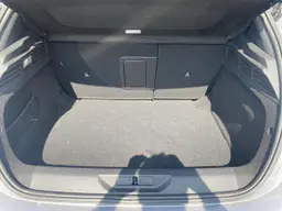 Peugeot 308 - photo 16