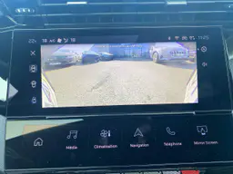Peugeot 308 - photo 18