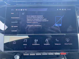 Peugeot 308 - photo 26