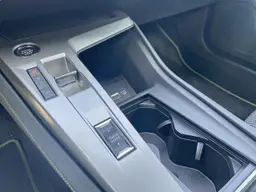 Peugeot 308 - photo 29