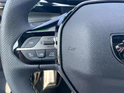 Peugeot 308 - photo 30