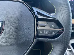 Peugeot 308 - photo 31