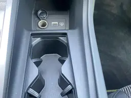 Peugeot 308 - photo 33