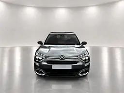 Citroen C4 - photo 2