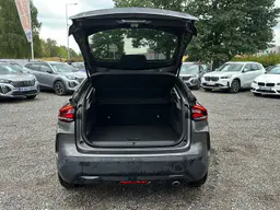 Citroen C4 - photo 13
