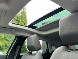 Citroen C4 - photo 16