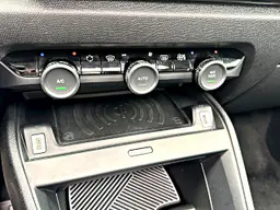 Citroen C4 - photo 18