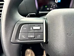Citroen C4 - photo 30