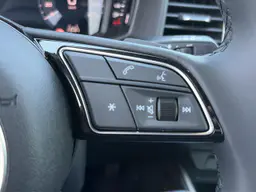 Audi A1 - photo 21