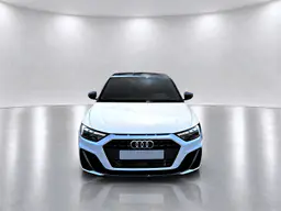 Audi A1 - photo 2