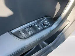 Audi A1 - photo 11