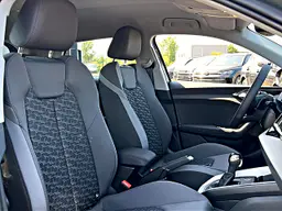 Audi A1 - photo 15