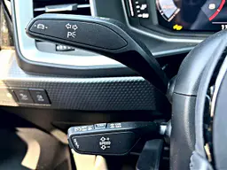 Audi A1 - photo 19