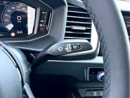 Audi A1 - photo 20