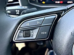 Audi A1 - photo 21