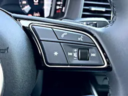 Audi A1 - photo 22
